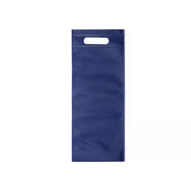 Tasche Varien
