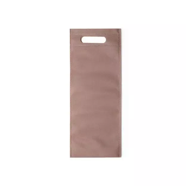 Tasche Varien