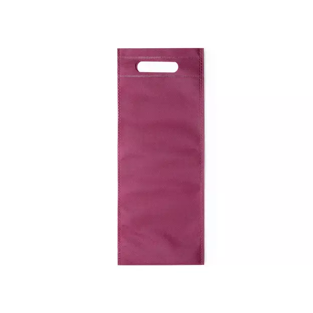Tasche Varien