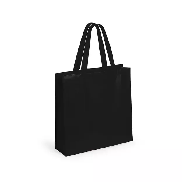 Bag Natia