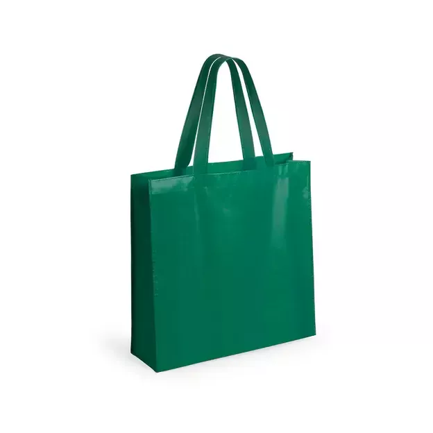 Tasche Natia
