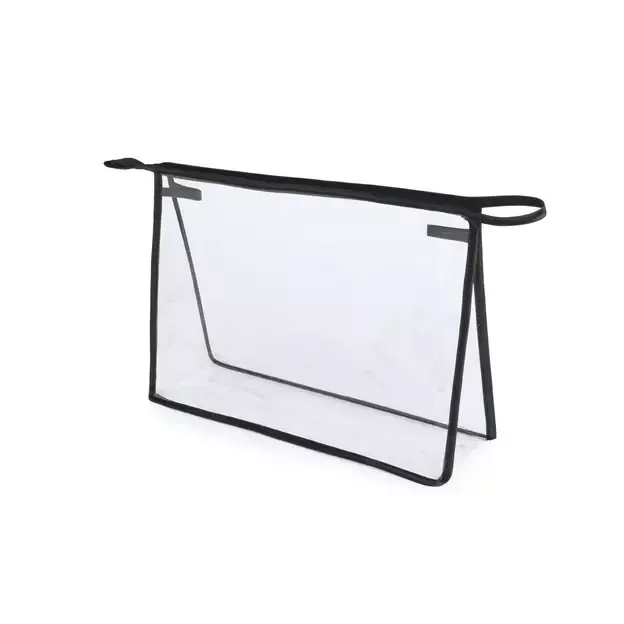 Kosmetik Tasche Losut
