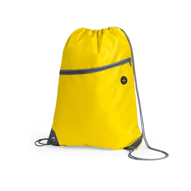 Rucksack Blades