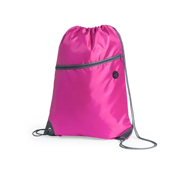Rucksack Blades