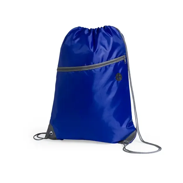 Backpack Blades