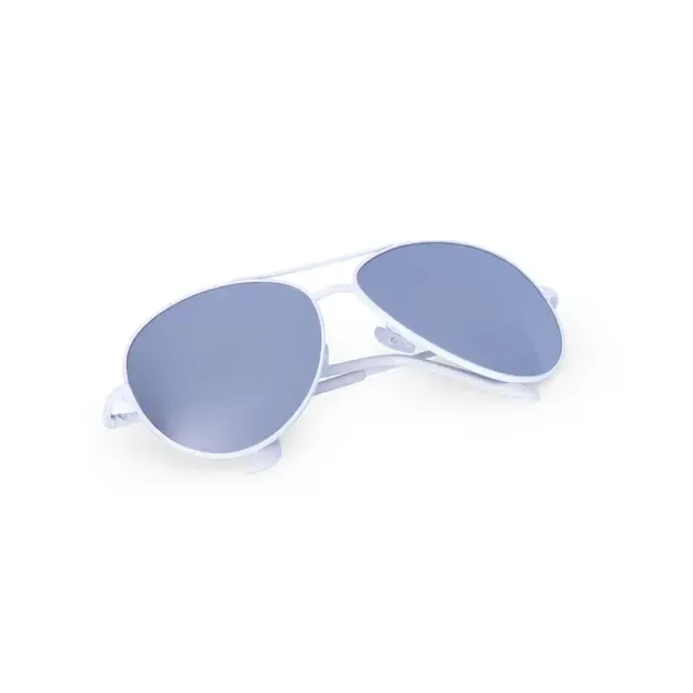 Sunglasses Kindux