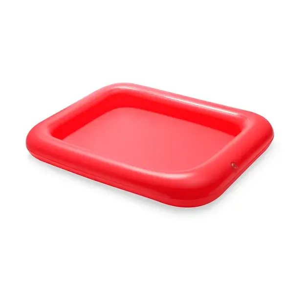 Tisch Pelmax