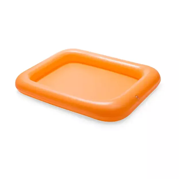 Tisch Pelmax