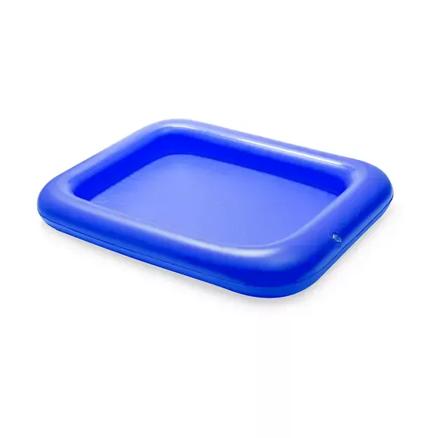 Tisch Pelmax