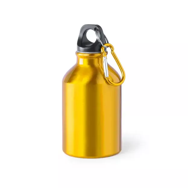 Drinking bottle Henzo