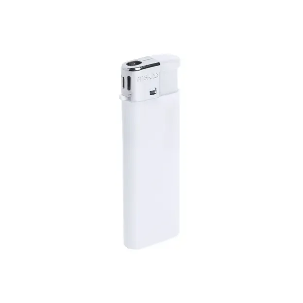 Lighter Vaygox