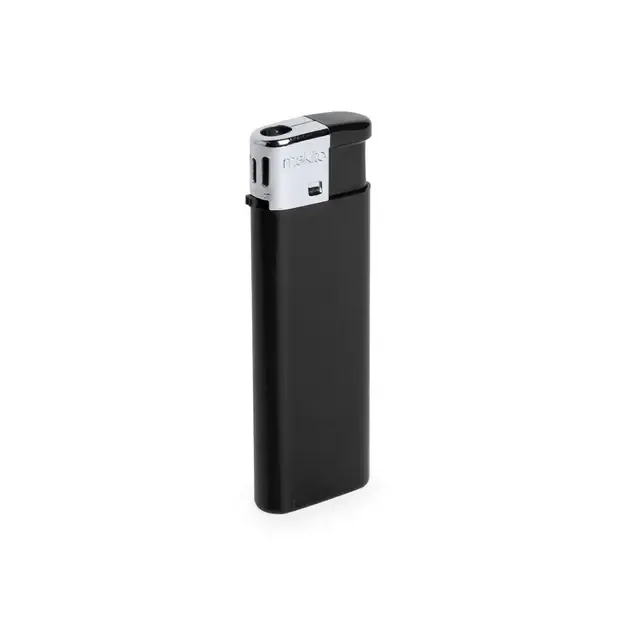Lighter Vaygox