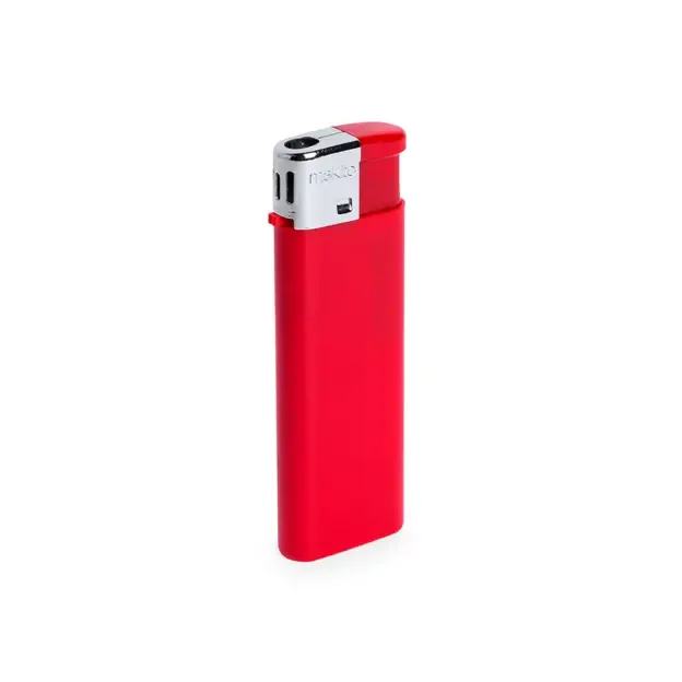 Lighter Vaygox