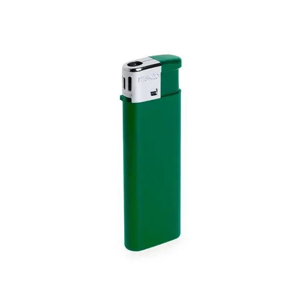 Lighter Vaygox