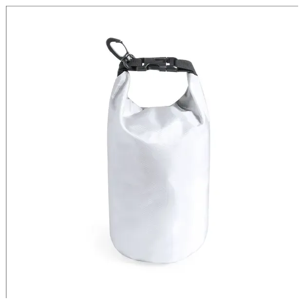Tasche Kinser