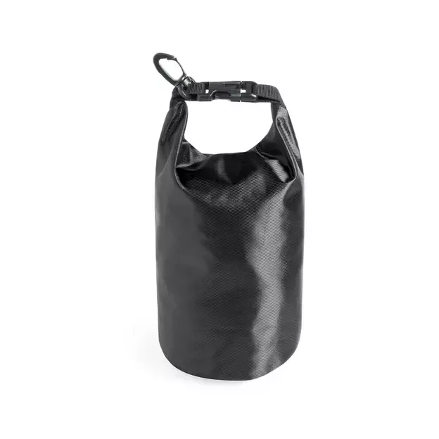 Tasche Kinser