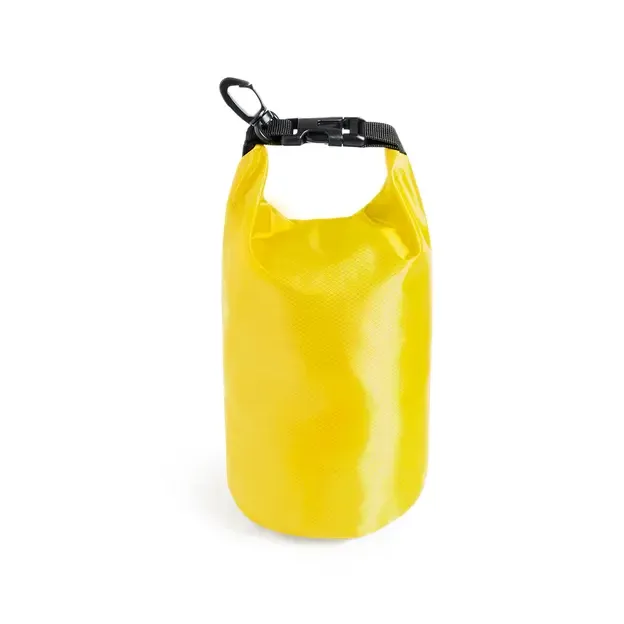 Tasche Kinser