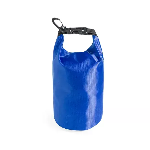 Tasche Kinser