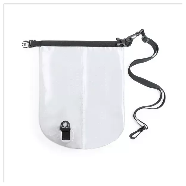 Tasche Tinsul