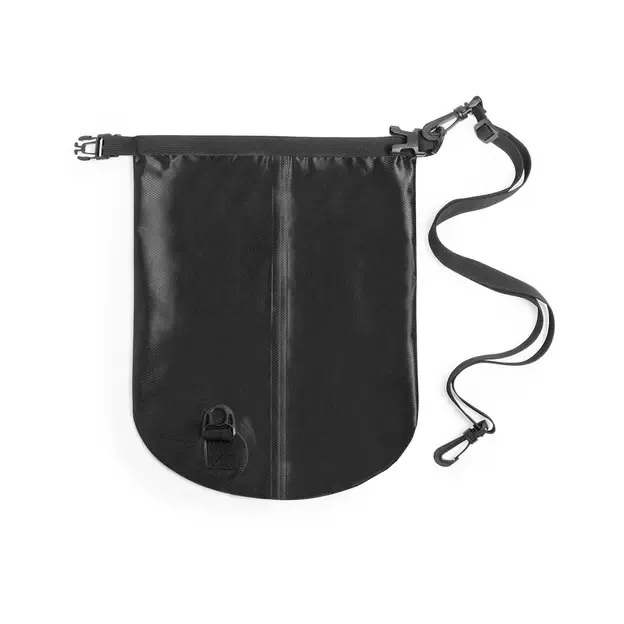 Tasche Tinsul