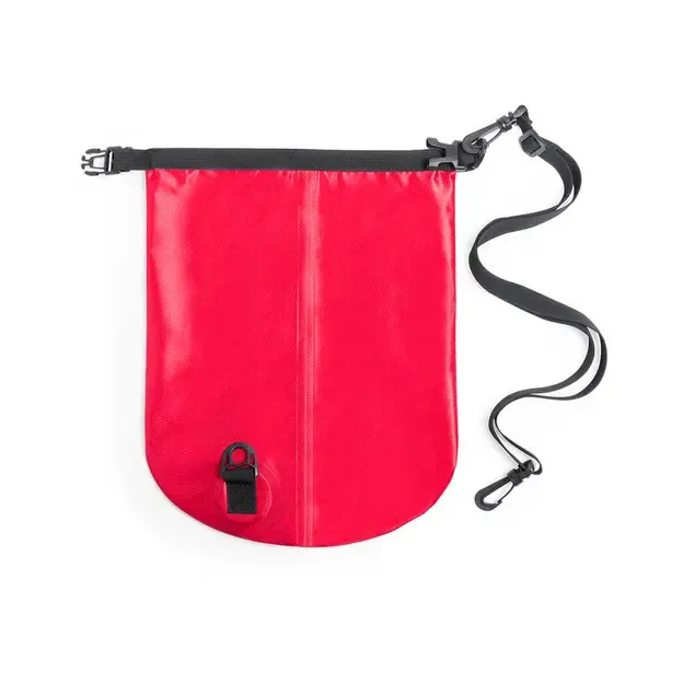 Tasche Tinsul