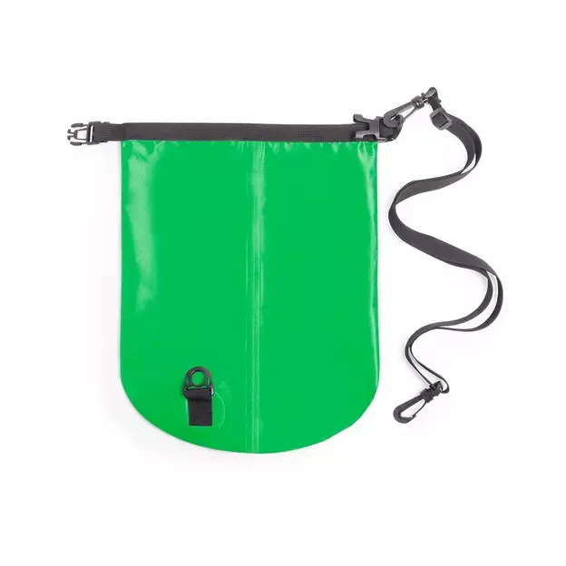 Tasche Tinsul
