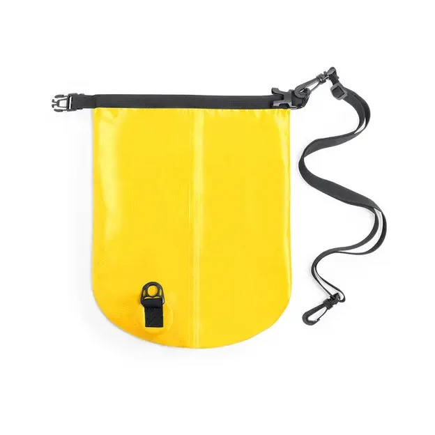 Tasche Tinsul