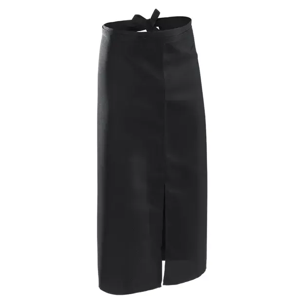 Apron Bremor
