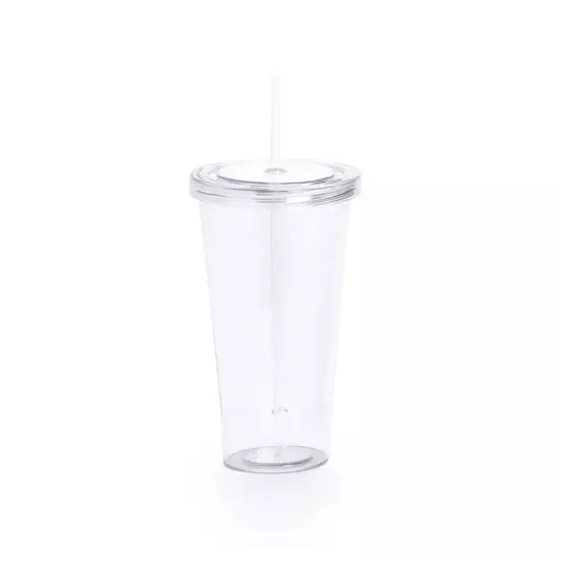 Drinking cup Trinox