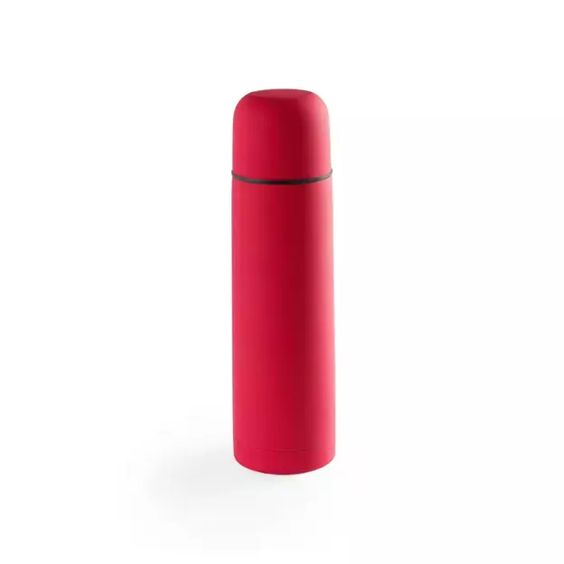 Thermoskanne Hosban