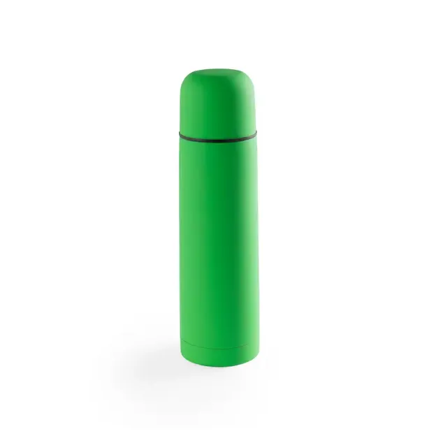 Thermoskanne Hosban