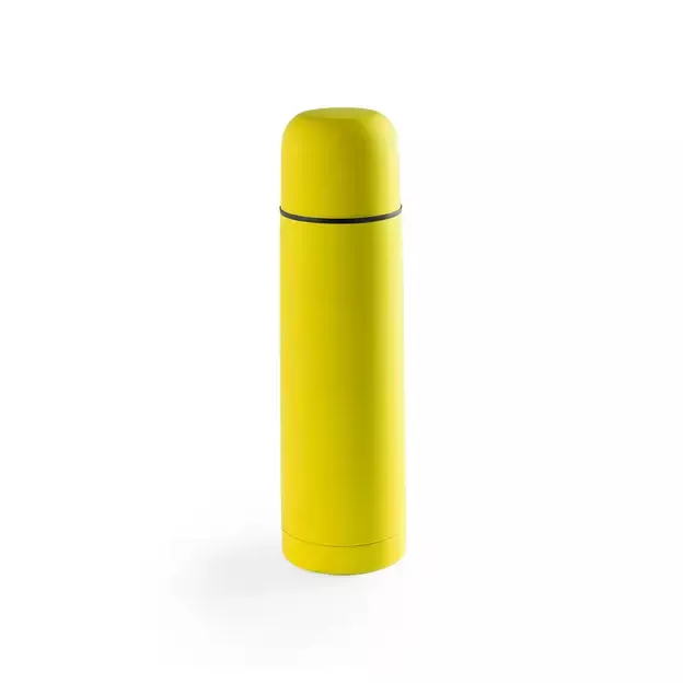 Thermoskanne Hosban