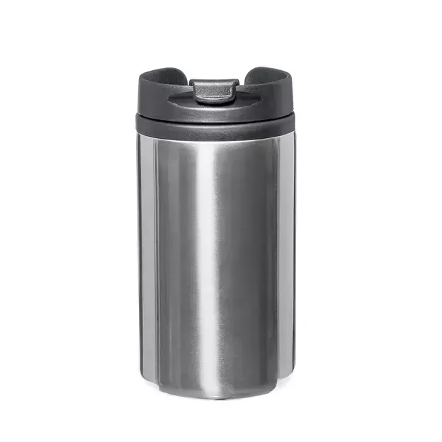 Wärme Trinkbecher Citrox
