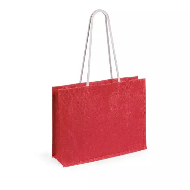 Tasche Hintol