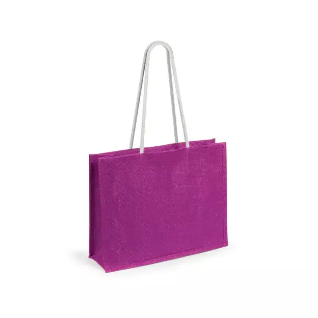 Tasche Hintol