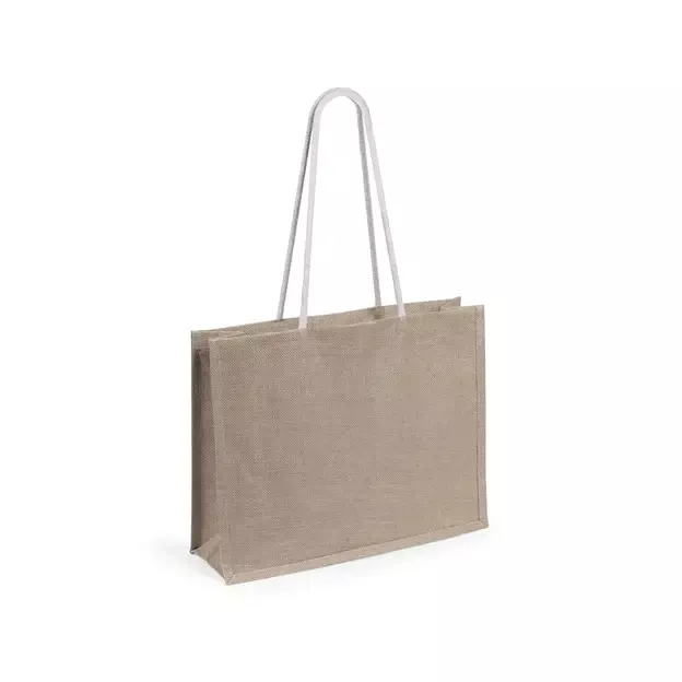 Tasche Hintol