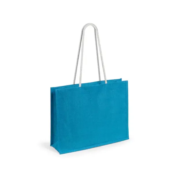 Tasche Hintol
