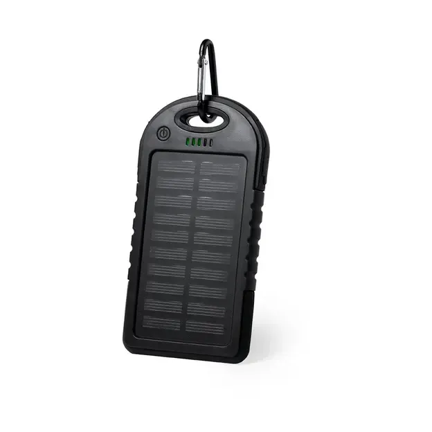 Power Bank Lenard