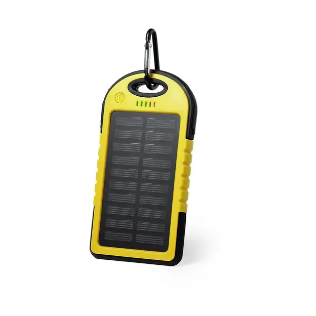 Power Bank Lenard
