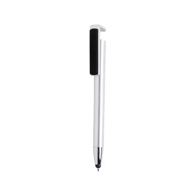 Ballpoint pen holder Finex