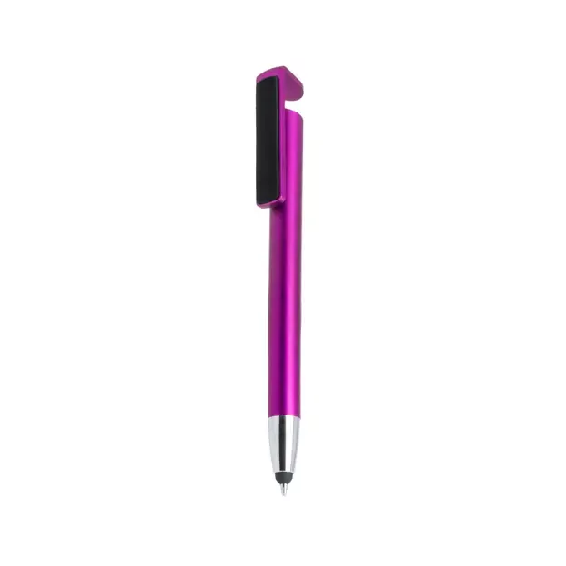 Ballpoint pen holder Finex