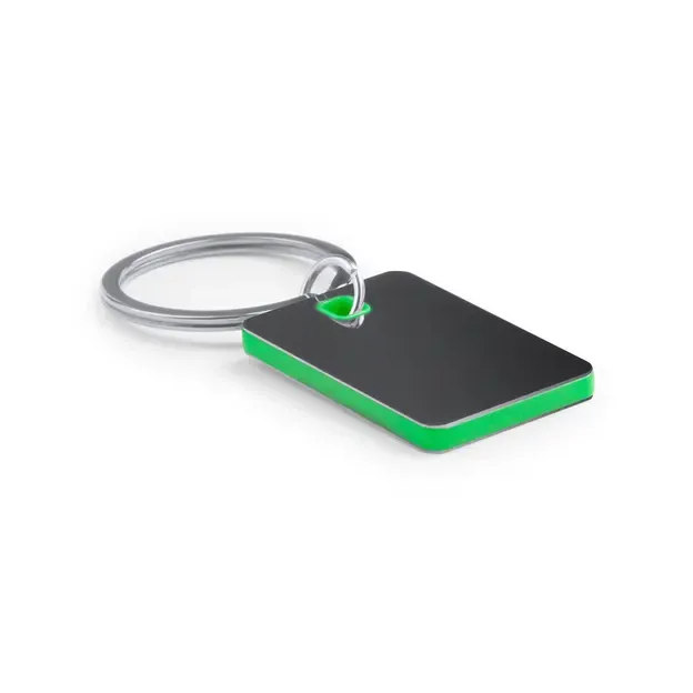 Keyring Persal