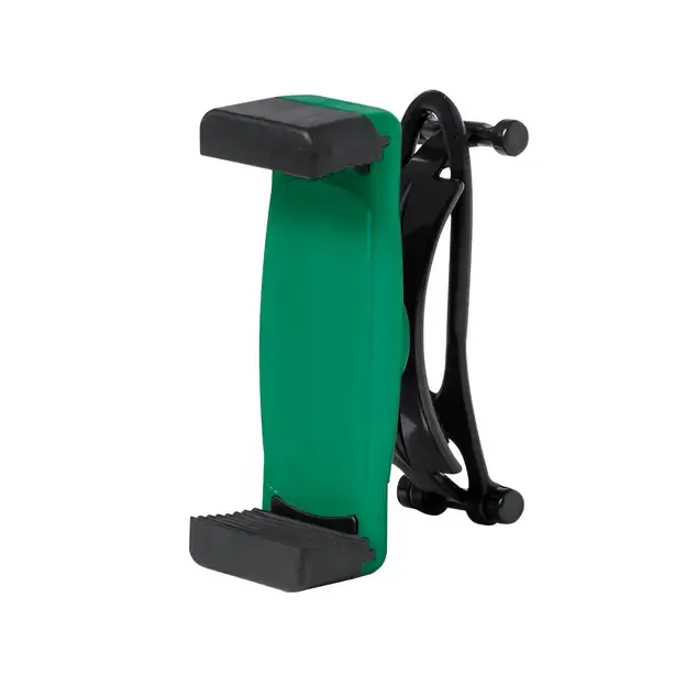 Holder Perch