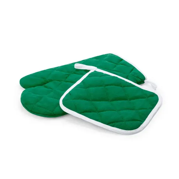 Küchen Set Leston