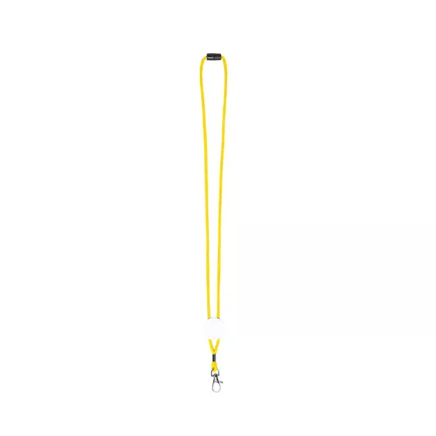 Lanyard Perux