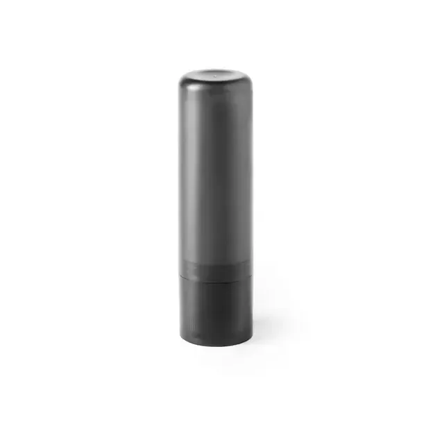 Lip balm Nirox