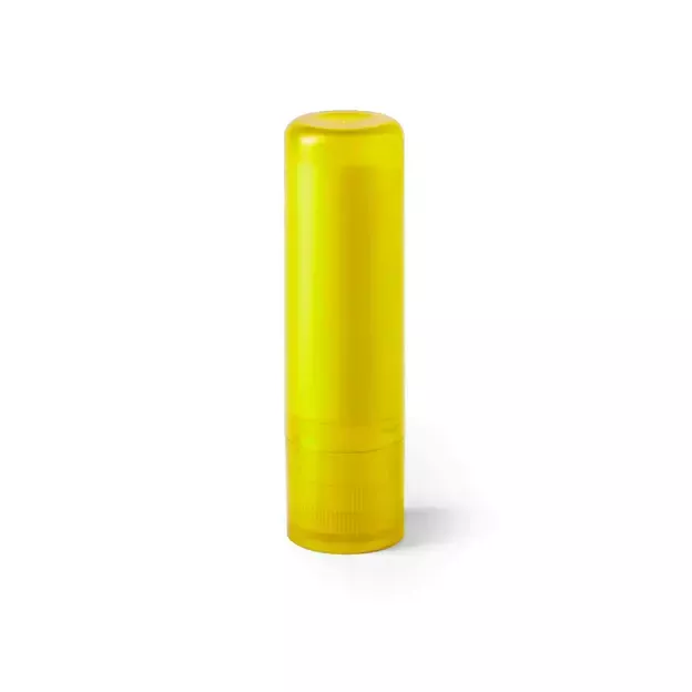 Lippenbalsam Nirox