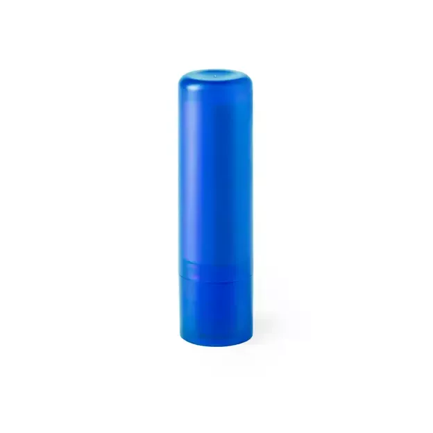 Lip balm Nirox