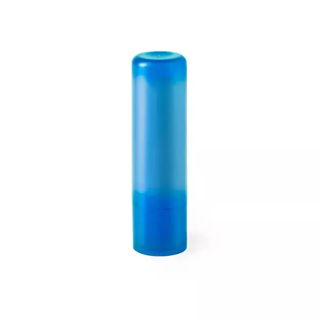 Lip balm Nirox