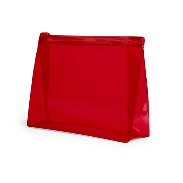 Kosmetik Tasche Iriam